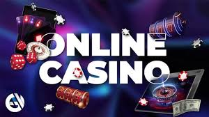 Mostbet App Bangladesh Experience Online Betting at its Best