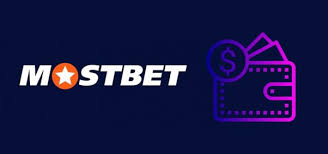 Mostbet Giris A Comprehensive Guide to Online Betting