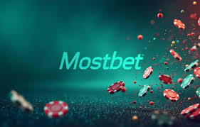Mostbet Giris A Comprehensive Guide to Online Betting