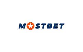 MostBet PK The Ultimate Guide to Online Betting