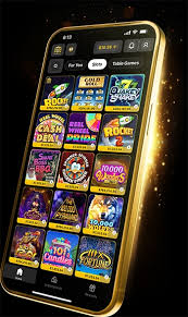 MySpins Casino & Sportsbook Your Ultimate Gaming Destination 1916697596 MySpins Casino & Sportsbook Your Ultimate Gaming Destination 1916697596
