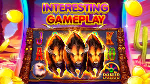 Nalu The Ultimate Destination for Online Gaming Enthusiasts Nalu The Ultimate Destination for Online Gaming Enthusiasts