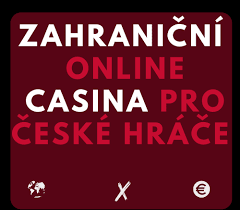 Nejlepší online kasina za reálné peníze v Česku 1157542127
