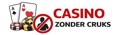 Ontdek Casino Zonder CRUKS met iDEAL -725187934