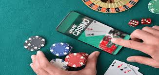 Ontdek de wereld van casinos zonder CRUKS 1228041143