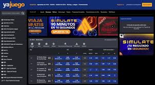 Registro en Jugabet Chile App Tu guía completa