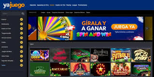 Registro en Jugabet Chile App Tu guía completa