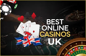Starting an Online Casino in the UK A Comprehensive Guide 1152782565