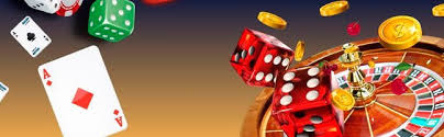 Starting an Online Casino in the UK A Comprehensive Guide 1152782565