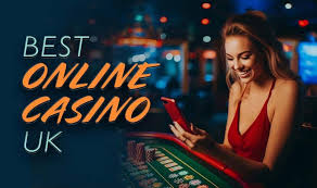 Starting an Online Casino in the UK A Comprehensive Guide 1152782565