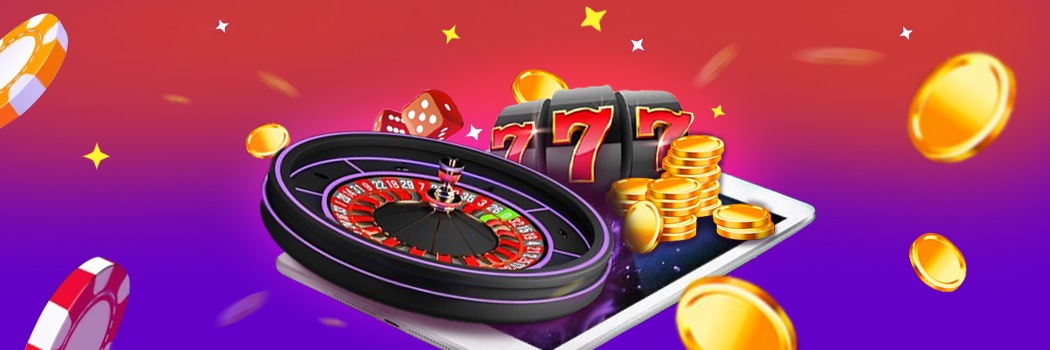 The Ultimate Guide to Casino Casobet Your Gateway to Thrilling Gambling Experiences