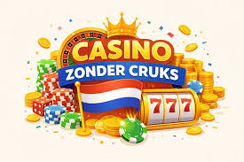 Udenlandske Casinoer uden MitID Find de Bedste Muligheder 1305482424