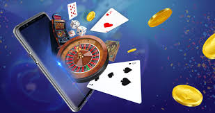 Уникальные бонусы Get-X Casino Как воспользоваться промо-акциями Уникальные бонусы Get-X Casino Как воспользоваться промо-акциями