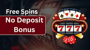 Unlock 15 Free Spins No Deposit Your Guide to Free Casino Fun