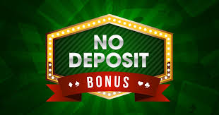 Unlock 200 Free Spins No Deposit A Gamer's Dream!