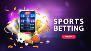 Unlocking the World of Betting Betwinner Review