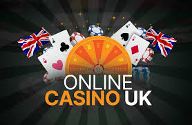 Watch Casino Royale Online in the UK Your Ultimate Guide 1327305596