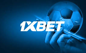 1xbet Aplikasi Indonesia Your Gateway to Exciting Betting