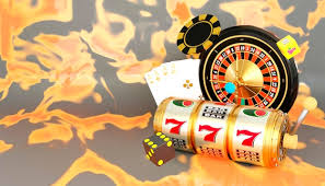 Big Bola Casino Tu Destino de Juego en Línea 264488269