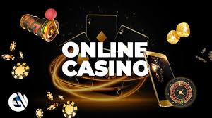 Big Bola Casino Tu Destino de Juego en Línea 264488269
