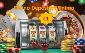 Casinò Non AAMS Recensioni e Opinioni