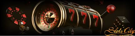 Casino Spintime UK Your Ultimate Online Gaming Experience