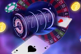 Comprehensive BetGem Casino Review Features, Bonuses, and More