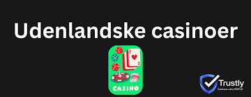 De Bedste MGA Casinoer i 2023 654826941