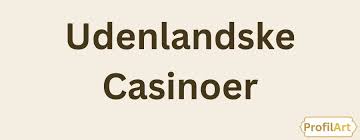 De Bedste MGA Casinoer i 2023 654826941