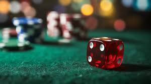 Den Ultimative Guide til Casino Uden Rufus Liste Den Ultimative Guide til Casino Uden Rufus Liste