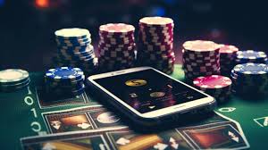 Discover Love Casino 2 The Ultimate Online Gaming Platform
