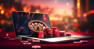 Discover Love Casino 2 The Ultimate Online Gaming Platform