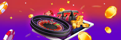Discover the Excitement of SpinTime Casino UK -269481044