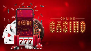 Discover the Thrills of Locasbet UK Your Ultimate Online Casino Experience