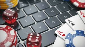 Discover the Thrills of Locasbet UK Your Ultimate Online Casino Experience