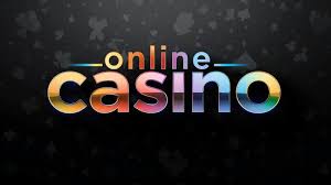 Discover the Thrills of Locasbet UK Your Ultimate Online Casino Experience