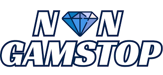 Discovering Casino Sites Without GamStop Exclusion -165531606