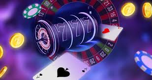 DollyCasino Canada Your Premier Online Gaming Destination 582825612
