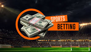 Experience a New Level of Betting with Betwinner