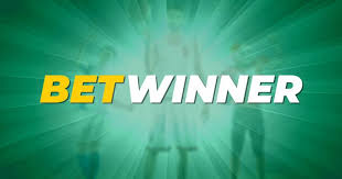 Experience Excitement on the BetWinner Online Gaming Platform