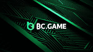 Exploring BCGame The Ultimate Online Casino and Betting Experience Exploring BCGame The Ultimate Online Casino and Betting Experience