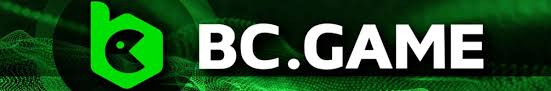 Exploring BCGame The Ultimate Online Casino and Betting Experience Exploring BCGame The Ultimate Online Casino and Betting Experience