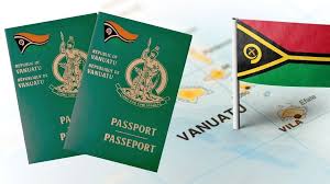 Exploring Vanuatu Citizenship by Investment A Pathway to Global Mobility
