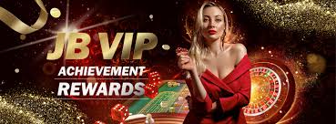 JB Casino Platform Review A Comprehensive Guide to Online Gaming -284636466