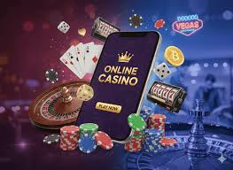 Nettikasino Ilman Rekisteröintiä Nopeaa ja Vaivatonta Kasinoelämystä