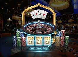 Oplev de Bedste Casinoer Udenom ROFUS 786003425 Oplev de Bedste Casinoer Udenom ROFUS 786003425