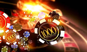 Oplev Online Casino Uden Om Rufus Din Guide til Spiloplevelser Oplev Online Casino Uden Om Rufus Din Guide til Spiloplevelser