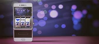 Suomikasino Ilman Rekisteröitymistä Nykyaikaiset Kasinoelämykset