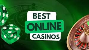 The Exciting World of WinSpirit Casino Your Ultimate Gaming Destination