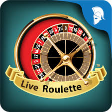 The Thrilling World of Bitcoin Roulette A New Era in Online Gambling